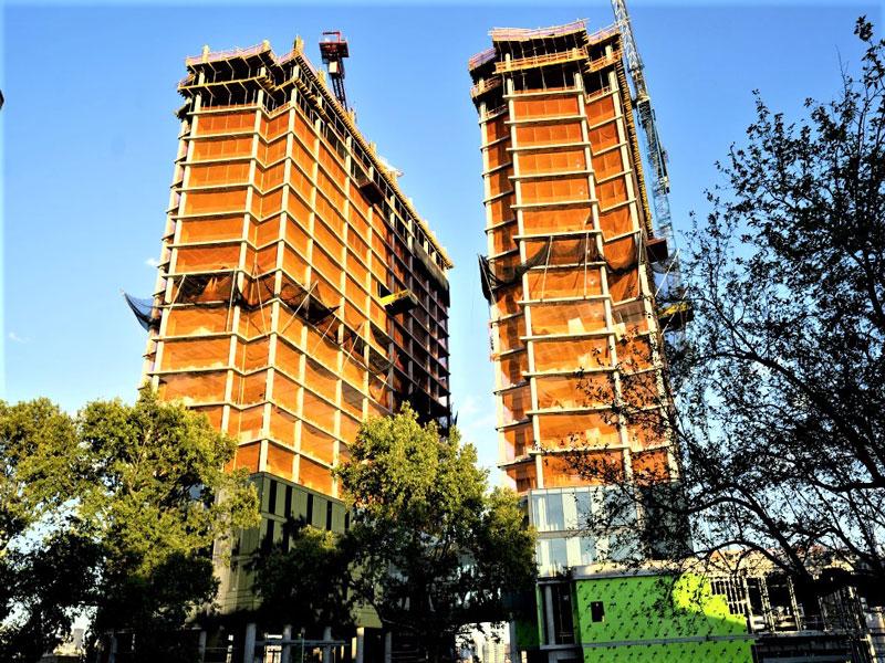 drainage net ,Leon De Oro,8888332634